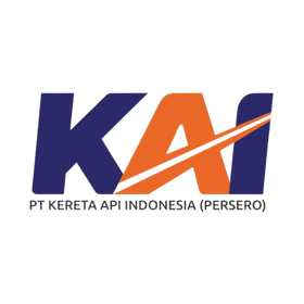ASL Cargo Logo KAI - Toilet Kubikel