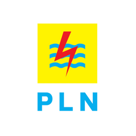 ASL Cargo Logo PLN - Toilet Kubikel