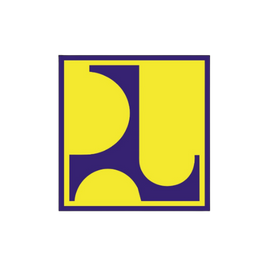 ASL Cargo Logo PUPR - Toilet Kubikel
