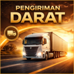 ASL Cargo ASL Cargo