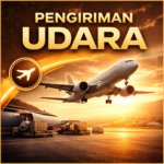 ASL Cargo ASL Cargo