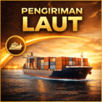 ASL Cargo ASL Cargo