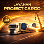 ASL Cargo ASL Cargo