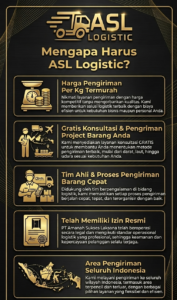 ASL Cargo
